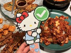 -麻喜大