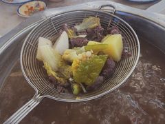 -合意桐坑牛肉粿·鲜牛肉火锅(嵩山总店)