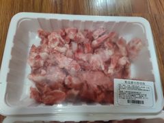 -麦德龙(闵行店)