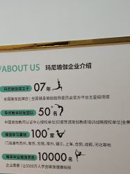 -玛尼瑜伽·普拉提