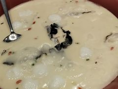 -文涵小院·邻里厨房