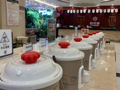 -颐而康·按摩·艾灸·足疗(南岸晶都店)