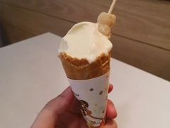 -麦当劳(衡阳解放路店)