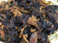 -老回回饺子馆(海洋馆店)