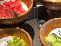 -拉蒂娜·巴西牛排馆 Latina·Brazilian Steakhouse(铜仁旗舰店)