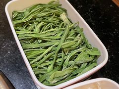 -红运火锅·中国名火锅(中防万宝城店)