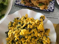 -宜城私房菜.臭鳜鱼(九华新街店)