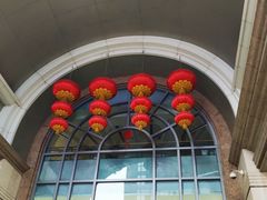 -中国建设银行(重庆市分行)