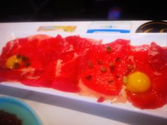 -许府牛火锅(星桥店)