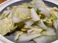 -荣小馆(杭州大厦店)
