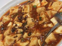 -眉州东坡(远洋未来广场店)