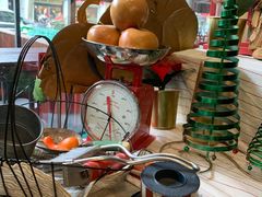 -Pie Bird(新闸路店)
