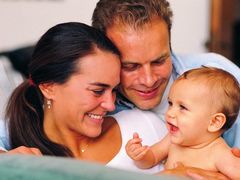 -爱君家政(谷阳北路店)