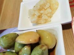 -新兴园饺子馆(北京百子湾店)