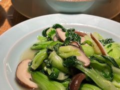-渝信川菜(长安店)