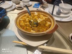 -太湖饭店·寄畅轩中餐厅