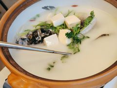 -宝荣鱼馆·临湖之宴(千岛湖店)