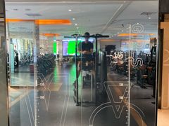 -亞力山大会馆(华腾园店)