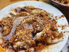 -三代人传统冒菜