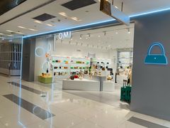 -凯德广场(武胜路店)