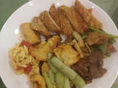 -华中科技大学百景园(三楼酒店)