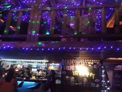 -小岛98(小岛酒吧)