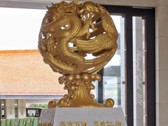 -三亚海棠湾万丽度假酒店