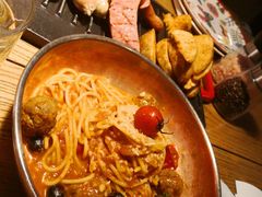 -LYFATTI 莱芙缇(赣水路店)