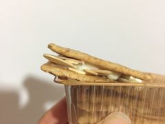 -Tomado绿色烘焙(大尧三路店)