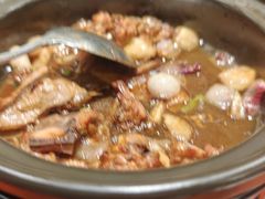 -松雅轩(大源店)