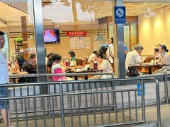 -鸿毛饺子(紫竹桥店)