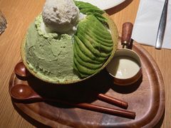 -cocopai可可派·City(步步高新天地店)