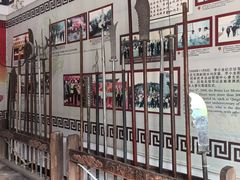 -李小龙乐园(顺德均安店)