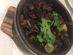 -海上明月(购物公园店)