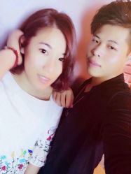 -BM SALON