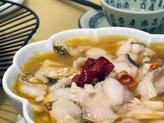-伯乐居茶艺馆(石岐大信店)