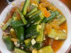 -红灯笼龙凤饭店(宁波老字号店)