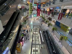 -北京华联购物中心(天通苑店)