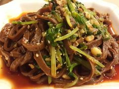 android_upload_pic-乾州食府(小雁塔店)