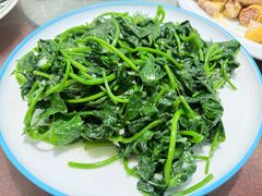 -瑞记湛江鸡饭店·粤西第一鸡(粤垦店)