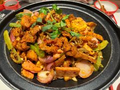 -渝蛙馆(新百店)