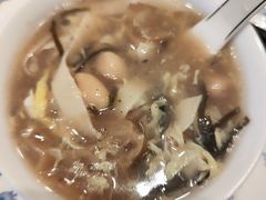 -阿财老铺·凤阳土菜馆
