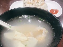 -德兴馆(山西南路店)