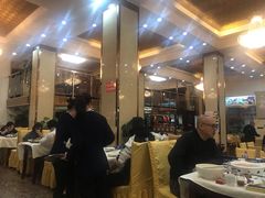 -蜀江春(科华北路店)