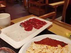 -吴老幺火锅(金龙店)