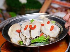 -琥珀川糟粕醋火锅(慈云寺店)