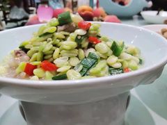-农乐园食府(梅城镇店)