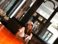 -hallch好吃餐厅(奥体中心店)