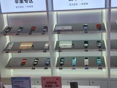 -转转二手回收(新城吾悦广场店)