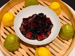 -玖五京菜(杭州城北万象城店)